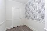 815 Grande Blvd T-101 - Photo 14