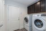 815 Grande Blvd T-101 - Photo 15
