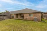 815 Grande Blvd T-101 - Photo 17