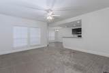 815 Grande Blvd T-101 - Photo 2