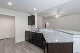 815 Grande Blvd T-101 - Photo 3