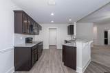815 Grande Blvd T-101 - Photo 4