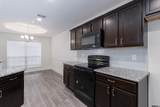 815 Grande Blvd T-101 - Photo 5
