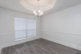815 Grande Blvd T-101 - Photo 6
