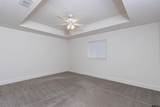815 Grande Blvd T-101 - Photo 7