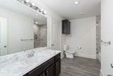 815 Grande Blvd T-101 - Photo 8