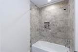 815 Grande Blvd T-101 - Photo 9