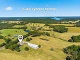 10495 Fm 115 - Photo 1