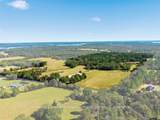 10495 Fm 115 - Photo 10