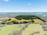 10495 Fm 115 - Photo 11