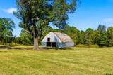 10495 Fm 115 - Photo 12