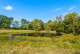 10495 Fm 115 - Photo 13
