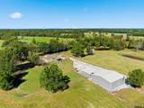 10495 Fm 115 - Photo 14