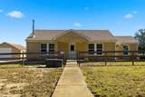 10495 Fm 115 - Photo 15