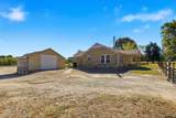 10495 Fm 115 - Photo 16