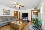 10495 Fm 115 - Photo 17
