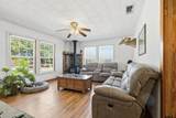 10495 Fm 115 - Photo 18