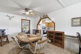 10495 Fm 115 - Photo 19