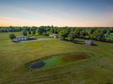 10495 Fm 115 - Photo 2