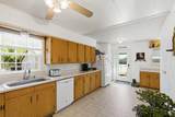 10495 Fm 115 - Photo 20