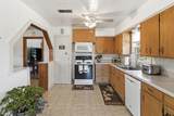 10495 Fm 115 - Photo 21