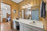10495 Fm 115 - Photo 22