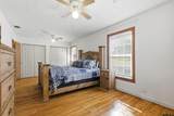 10495 Fm 115 - Photo 23