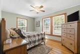 10495 Fm 115 - Photo 24