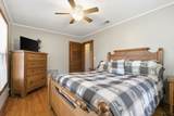 10495 Fm 115 - Photo 25
