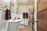 10495 Fm 115 - Photo 26