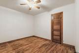 10495 Fm 115 - Photo 27