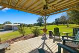 10495 Fm 115 - Photo 28