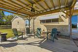10495 Fm 115 - Photo 29