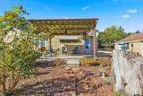 10495 Fm 115 - Photo 30