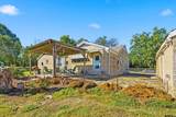 10495 Fm 115 - Photo 31