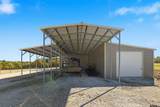 10495 Fm 115 - Photo 32