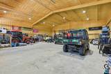 10495 Fm 115 - Photo 33