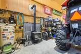 10495 Fm 115 - Photo 35