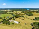 10495 Fm 115 - Photo 4
