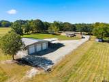 10495 Fm 115 - Photo 5