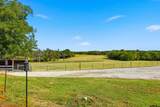 10495 Fm 115 - Photo 6