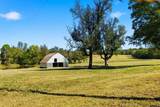 10495 Fm 115 - Photo 7