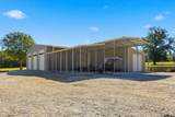 10495 Fm 115 - Photo 8