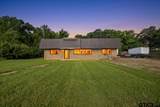 927 Se Loop 323 - Photo 1
