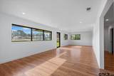 927 Se Loop 323 - Photo 11