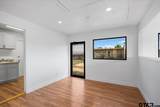 927 Se Loop 323 - Photo 12