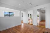 927 Se Loop 323 - Photo 14