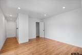 927 Se Loop 323 - Photo 15