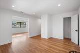 927 Se Loop 323 - Photo 16