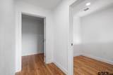 927 Se Loop 323 - Photo 18